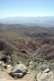 13JoshuaTree - 68